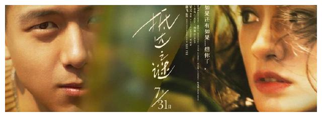 布洛肯赫斯特学院学位证办理