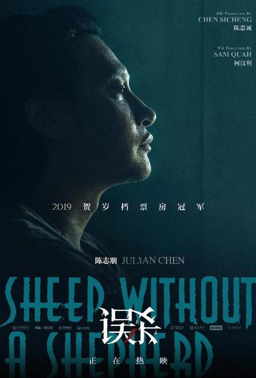 不动产证是什么单位办理